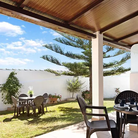 Casa Manu - Solo Familias Holiday home Conil De La Frontera